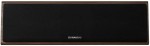 Dynaudio Evoke 25C