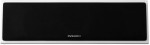 Dynaudio Evoke 25C