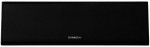 Dynaudio Evoke 25C