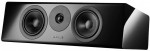 Dynaudio Evoke 25C