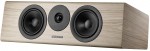Dynaudio Evoke 25C