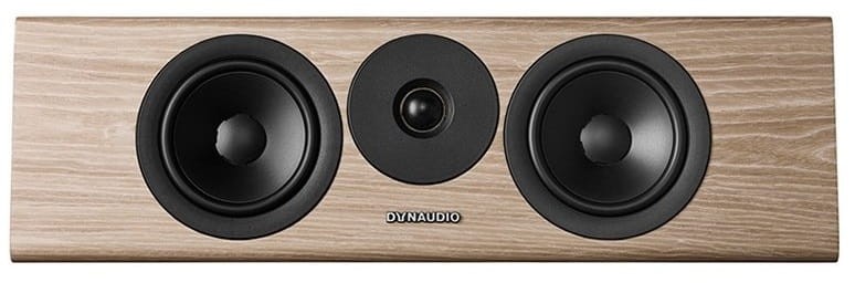 Dynaudio Evoke 25C