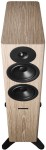 Dynaudio Evoke 30