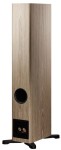 Dynaudio Evoke 30