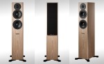 Dynaudio Evoke 30