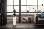 Dynaudio Evoke 30