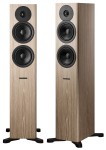 Dynaudio Evoke 30