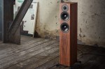 Dynaudio Evoke 30