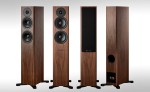 Dynaudio Evoke 30