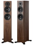 Dynaudio Evoke 30