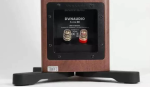 Dynaudio Evoke 30