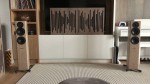 Dynaudio Evoke 30