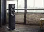 Dynaudio Evoke 30