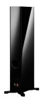 Dynaudio Evoke 30