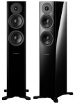 Dynaudio Evoke 30