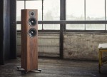 Dynaudio Evoke 30