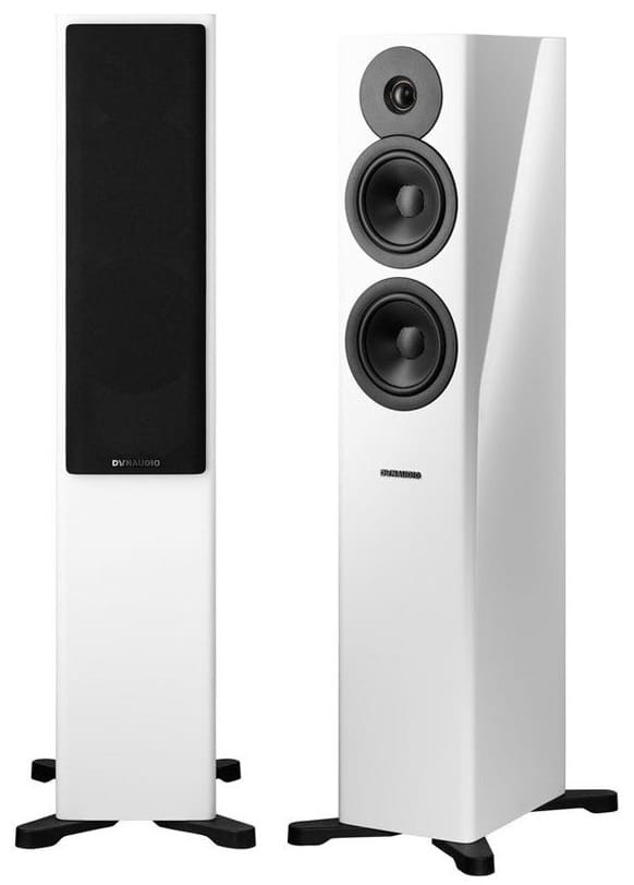 Dynaudio Evoke 30