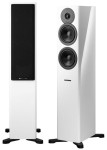 Dynaudio Evoke 30