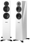 Dynaudio Evoke 30