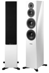 Dynaudio Evoke 50