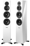 Dynaudio Evoke 50