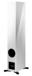 Dynaudio Evoke 50