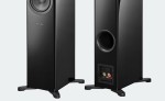 Dynaudio Evoke 50