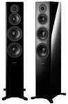 Dynaudio Evoke 50