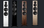 Dynaudio Evoke 50