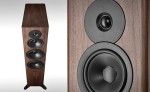 Dynaudio Evoke 50