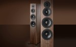 Dynaudio Evoke 50