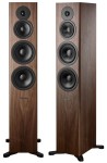 Dynaudio Evoke 50
