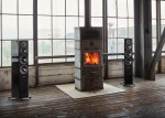 Dynaudio Evoke 50