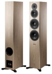 Dynaudio Evoke 50