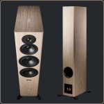 Dynaudio Evoke 50
