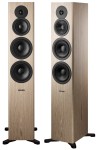 Dynaudio Evoke 50