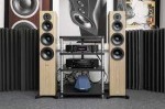 Dynaudio Evoke 50