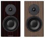 Dynaudio Special Forty