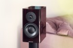 Dynaudio Special Forty