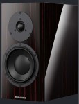 Dynaudio Special Fortyg