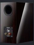 Dynaudio Special Forty