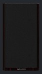 Dynaudio Special Forty