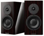 Dynaudio Special Forty