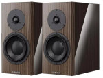 Dynaudio Special Forty