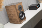 Dynaudio Special Forty