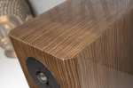 Dynaudio Special Forty