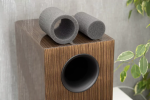 Dynaudio Special Forty