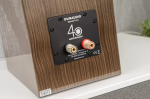 Dynaudio Special Forty
