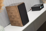 Dynaudio Special Forty
