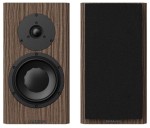 Dynaudio Special Forty